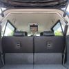suzuki wagon-r 2013 CFJ1357045 image 33