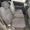 toyota wish 2006 CFJ1579562 image 9