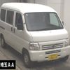 honda acty-van 2018 -HONDA 【群馬 480ﾃ7613】--Acty Van HH5-2011239---HONDA 【群馬 480ﾃ7613】--Acty Van HH5-2011239- image 1