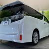 toyota vellfire 2016 -TOYOTA--Vellfire DBA-AGH30W--AGH30-0066587---TOYOTA--Vellfire DBA-AGH30W--AGH30-0066587- image 19