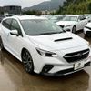 subaru levorg 2024 CFJ1775477 image 7