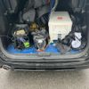 nissan serena 2007 CFJ1554229 image 6