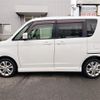 suzuki solio 2014 -SUZUKI--Solio DBA-MA15S--MA15S-817065---SUZUKI--Solio DBA-MA15S--MA15S-817065- image 4