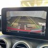 mercedes-benz c-class 2014 CFJ1768366 image 10