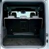 mercedes-benz g-class 2022 CFJ1788123 image 10
