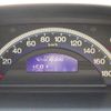honda freed 2014 CFJ1506116 image 19