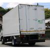 isuzu elf-truck 2019 GOO_NET_EXCHANGE_0230013A30250617W001 image 7