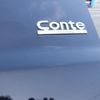 daihatsu move-conte 2015 -DAIHATSU--Move Conte L575S--0224748---DAIHATSU--Move Conte L575S--0224748- image 12