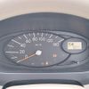 daihatsu mira 2013 CFJ1775587 image 29
