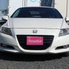 honda cr-z 2010 -HONDA 【名変中 】--CR-Z ZF1--1017409---HONDA 【名変中 】--CR-Z ZF1--1017409- image 23