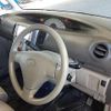 daihatsu tanto 2007 -DAIHATSU 【秋田 580ｹ2191】--Tanto CBA-L385S--L385S-0000682---DAIHATSU 【秋田 580ｹ2191】--Tanto CBA-L385S--L385S-0000682- image 13