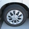 nissan serena 2019 -NISSAN 【鹿児島 502】--Serena GC27--GC27-051623---NISSAN 【鹿児島 502】--Serena GC27--GC27-051623- image 18