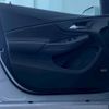 chevrolet chevrolet-others 2016 CFJ1447772 image 15