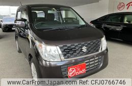 suzuki wagon-r 2016 quick_quick_DAA-MH44S_175306