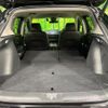 honda zr-v 2023 CFJ1803148 image 10