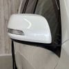 toyota land-cruiser-prado 2015 -TOYOTA--Land Cruiser Prado LDA-GDJ150W--GDJ150-0007726---TOYOTA--Land Cruiser Prado LDA-GDJ150W--GDJ150-0007726- image 28