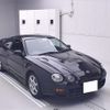 toyota celica 1996 -TOYOTA 【所沢 301ﾇ6092】--Celica ST205-0011560---TOYOTA 【所沢 301ﾇ6092】--Celica ST205-0011560- image 1