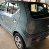 suzuki alto 2016 CFJ1859339 image 4