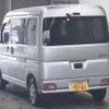 subaru sambar-van 2024 -SUBARU 【水戸 483ｳ5761】--Samber Van S700B--0003725---SUBARU 【水戸 483ｳ5761】--Samber Van S700B--0003725- image 2