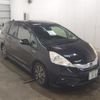 honda fit-shuttle 2013 -HONDA 【高崎 530ﾂ3536】--Fit Shuttle GP2--3205109---HONDA 【高崎 530ﾂ3536】--Fit Shuttle GP2--3205109- image 1