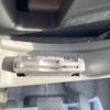 suzuki wagon-r 2012 CFJ1668306 image 5