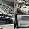 daihatsu tanto 2016 quick_quick_LA600S_LA600S-0434869 image 9