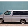 nissan elgrand 2008 -NISSAN--Elgrand CBA-ME51--ME51-162163---NISSAN--Elgrand CBA-ME51--ME51-162163- image 6