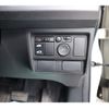 honda freed 2009 CFJ1704919 image 17