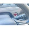 honda freed 2020 CFJ1558719 image 15