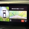 mazda cx-3 2019 CFJ8736257 image 5