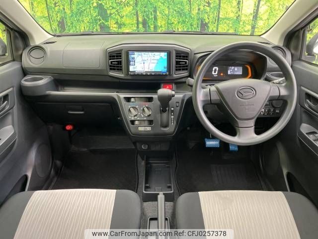 daihatsu mira-e-s 2018 -DAIHATSU--Mira e:s DBA-LA350S--LA350S-0094887---DAIHATSU--Mira e:s DBA-LA350S--LA350S-0094887- image 2