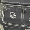 nissan serena 2018 -NISSAN--Serena DAA-GFC27--GFC27-131896---NISSAN--Serena DAA-GFC27--GFC27-131896- image 10