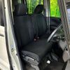 honda n-box 2013 CFJ1504072 image 8