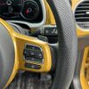 volkswagen the-beetle 2017 quick_quick_16CBZ_WVWZZZ16ZJM703775 image 20