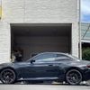 bmw m2 2023 -BMW--BMW M2 3BA-12DM30--WBS12DM0308E00924---BMW--BMW M2 3BA-12DM30--WBS12DM0308E00924- image 7