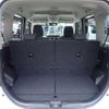 suzuki solio 2024 CFJ1838690 image 12