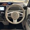 daihatsu tanto 2017 CFJ1619257 image 2