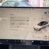 tesla tesla-model3 2024 CFJ1841188 image 7