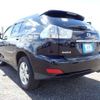 toyota harrier 2012 REALMOTOR_N2023090008F-24 image 5