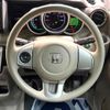 honda n-box 2014 quick_quick_JF1_JF1-1479846 image 12