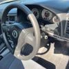 nissan skyline 2000 CFJ1750220 image 4