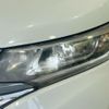 honda freed-hybrid 2017 quick_quick_GB8_GB8-1004487 image 13