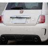 abarth 595 2015 CFJ1740829 image 15
