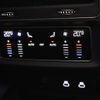 audi q7 2024 CFJ1772137 image 20