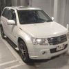 suzuki escudo 2009 -SUZUKI--Escudo TDA4W-201518---SUZUKI--Escudo TDA4W-201518- image 1