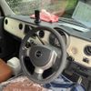 suzuki alto-lapin 2004 -SUZUKI--Alto Lapin CBA-HE21S--HE21S-497259---SUZUKI--Alto Lapin CBA-HE21S--HE21S-497259- image 10