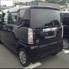 honda n-box 2020 -HONDA--N BOX 6BA-JF3--JF3-1544991---HONDA--N BOX 6BA-JF3--JF3-1544991- image 7