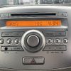 suzuki wagon-r 2014 CFJ1710837 image 5