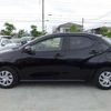 toyota yaris 2023 -TOYOTA 【宮城 536】--Yaris MXPH10--MXPH10-2117819---TOYOTA 【宮城 536】--Yaris MXPH10--MXPH10-2117819- image 25