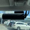 jeep compass 2021 CFJ1767403 image 8